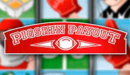 Pigskin Payout