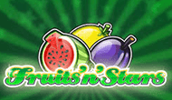 Fruits'n'Stars