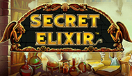 Secret Elixir