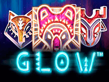 Автомат Glow